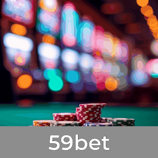 Explore os Benefícios da 59bet: Plataforma de Apostas Online Profissional e Confiável