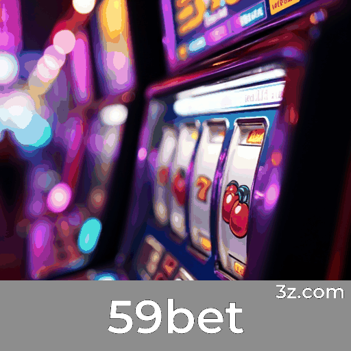59bet
