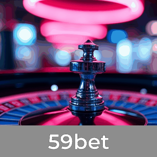 59bet: Experimente Bônus Generosos e Ofertas Exclusivas!
