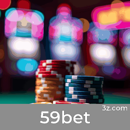 59bet