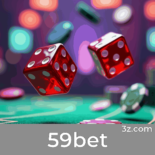 59bet