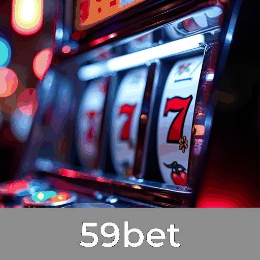 59bet: Aposte em Qualquer Lugar com o Aplicativo Móvel de Experiência Otimizada