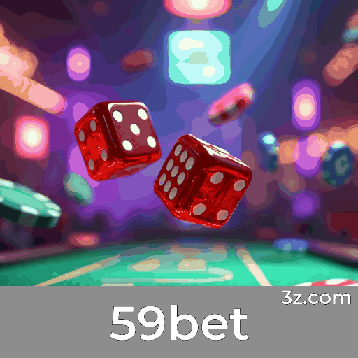 59bet