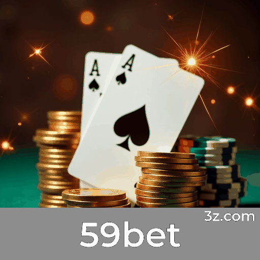 59bet