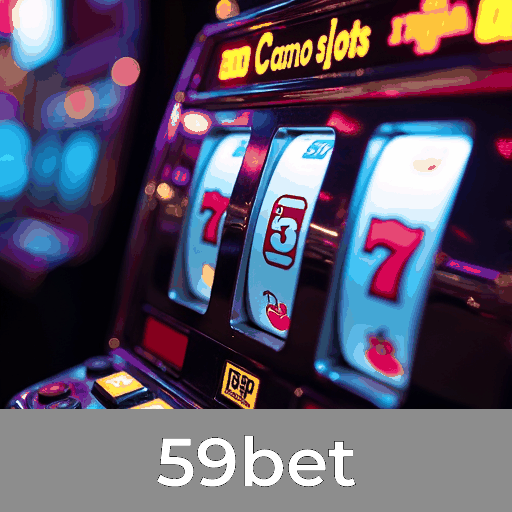 Descubra 59bet: Slots de Alta Volatilidade, Jogos de Mesa ao Vivo, e Realidade Imersiva do Dealer ao Vivo