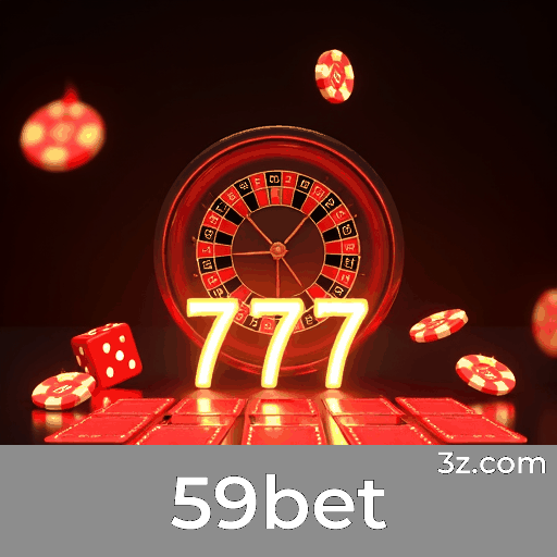 59bet