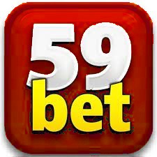 59bet: Plataforma Confiável e Cassino Premiado